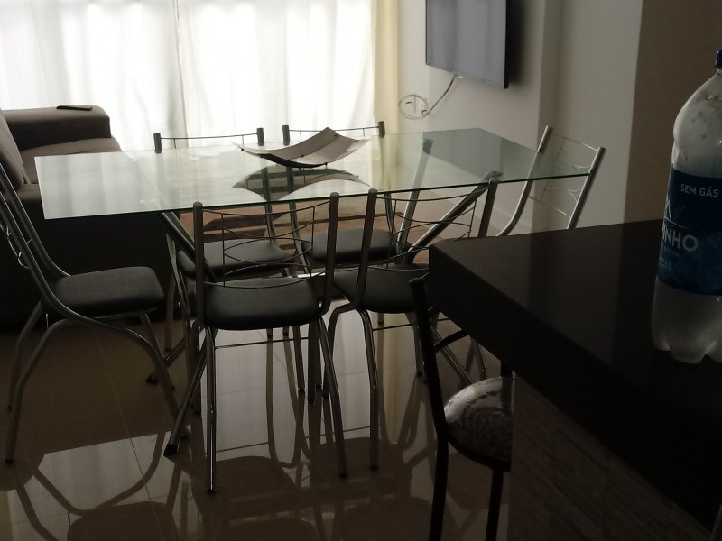 Apartamento à venda Enseada Azul com 100m² e 3 quartos por R$ 750.000 - 1512135336-20181210-125856.jpg