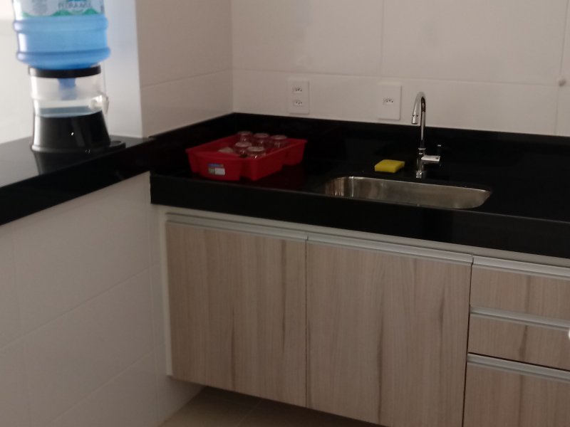 Apartamento à venda Enseada Azul com 100m² e 3 quartos por R$ 750.000 - 1526745974-20181210-125901.jpg