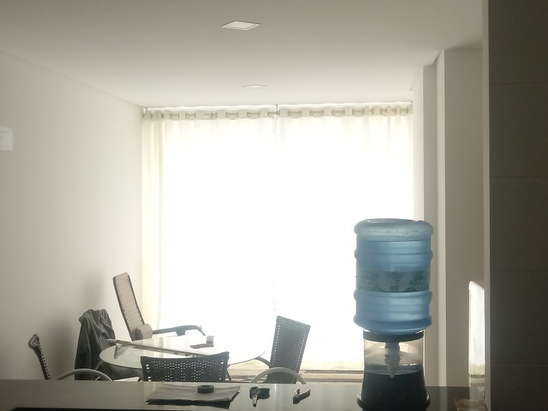 Apartamento à venda Enseada Azul com 100m² e 3 quartos por R$ 750.000 - 1599172175-20181124-152628.jpg