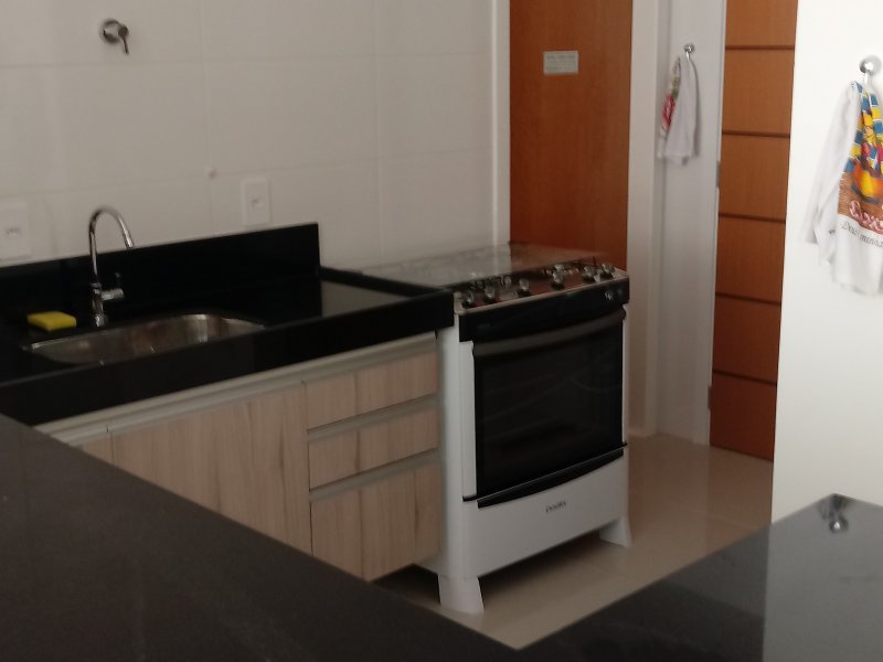 Apartamento à venda Enseada Azul com 100m² e 3 quartos por R$ 750.000 - 1608630429-20181210-125615.jpg