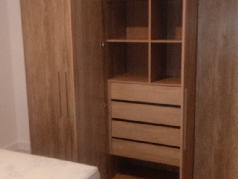 Apartamento à venda Enseada Azul com 100m² e 3 quartos por R$ 750.000 - 1734441300-20181124-151947.jpg