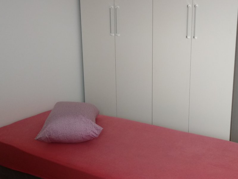 Apartamento à venda Enseada Azul com 100m² e 3 quartos por R$ 750.000 - 1745803725-20181124-140057.jpg