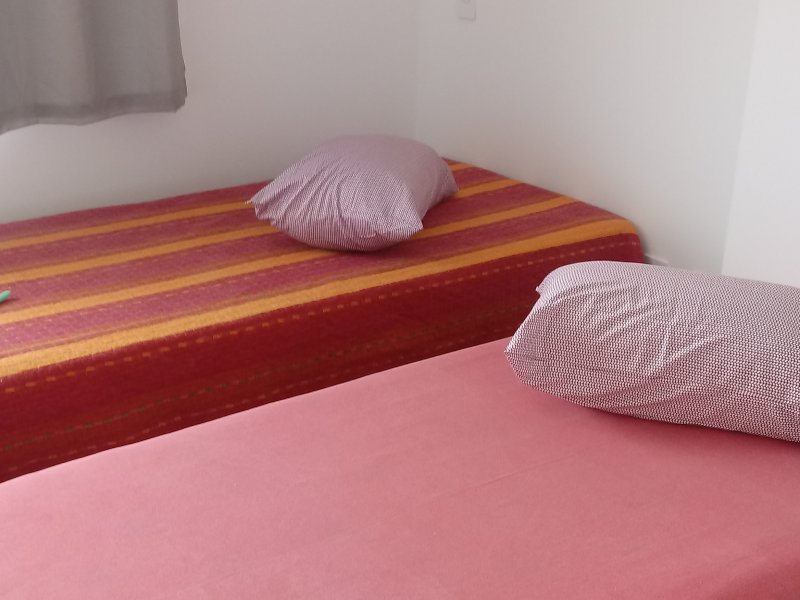 Apartamento à venda Enseada Azul com 100m² e 3 quartos por R$ 750.000 - 1925553492-20181124-140135.jpg