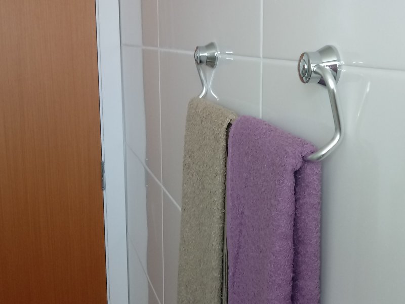 Apartamento à venda Enseada Azul com 100m² e 3 quartos por R$ 750.000 - 2039692970-20181114-152302.jpg