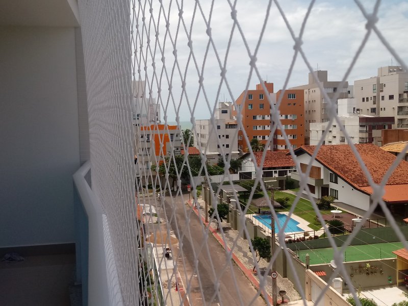 Apartamento à venda Enseada Azul com 100m² e 3 quartos por R$ 750.000 - 324295963-20181124-115445.jpg