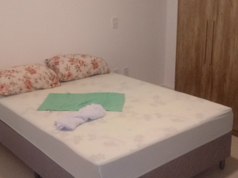 Apartamento à venda Enseada Azul com 100m² e 3 quartos por R$ 750.000 - 327827430-20181124-151908.jpg