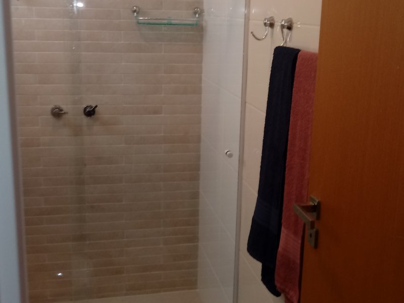 Apartamento à venda Enseada Azul com 100m² e 3 quartos por R$ 750.000 - 38049002-20181114-155805.jpg