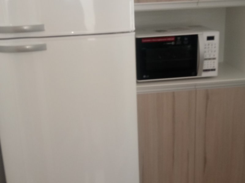 Apartamento à venda Enseada Azul com 100m² e 3 quartos por R$ 750.000 - 384058342-20181124-152606.jpg