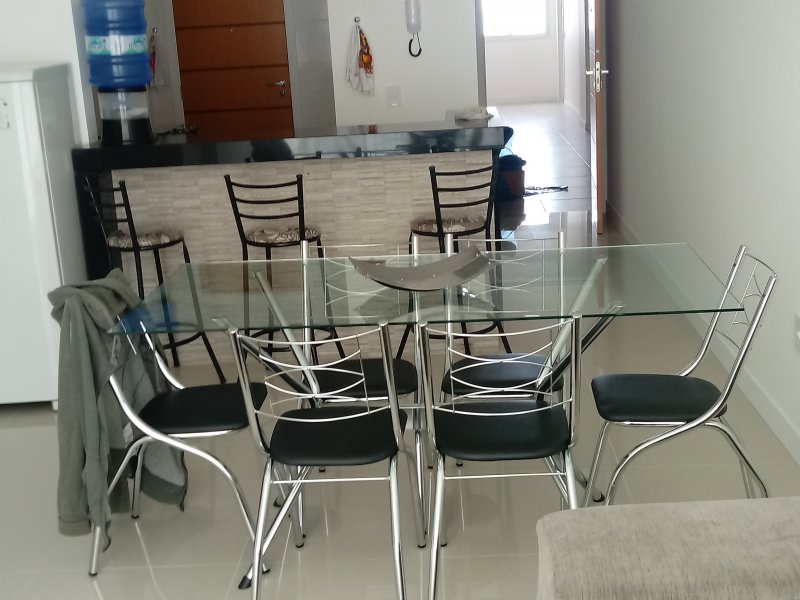 Apartamento à venda Enseada Azul com 100m² e 3 quartos por R$ 750.000 - 512615059-20181210-125603.jpg