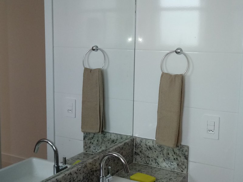 Apartamento à venda Enseada Azul com 100m² e 3 quartos por R$ 750.000 - 530472544-20181114-152250.jpg