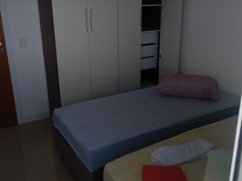 Apartamento à venda Enseada Azul com 100m² e 3 quartos por R$ 750.000 - 589073459-20181124-115433.jpg