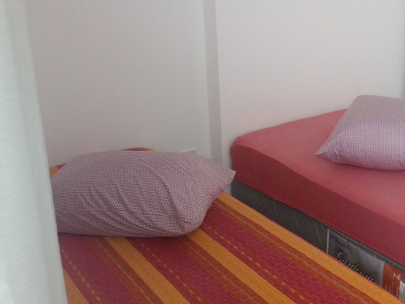 Apartamento à venda Enseada Azul com 100m² e 3 quartos por R$ 750.000 - 675994784-20181124-140100.jpg