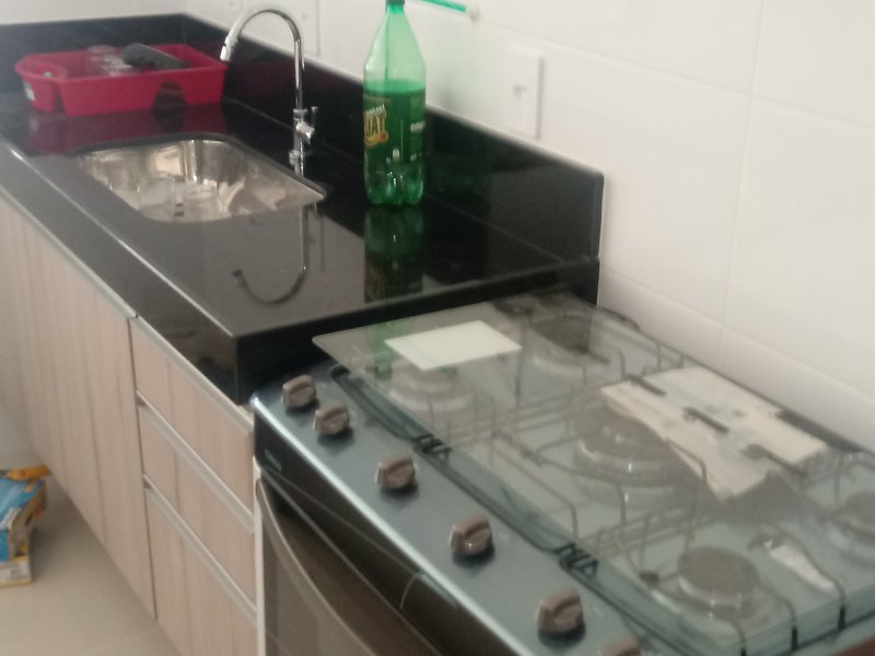 Apartamento à venda Enseada Azul com 100m² e 3 quartos por R$ 750.000 - 708574599-20181124-152622.jpg