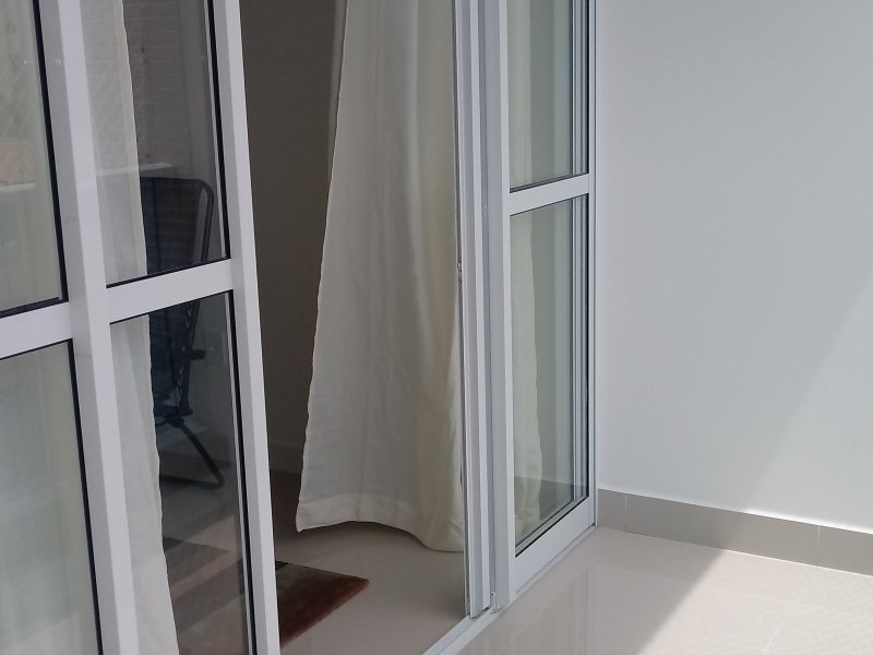 Apartamento à venda Enseada Azul com 100m² e 3 quartos por R$ 750.000 - 808349452-20181124-140924.jpg