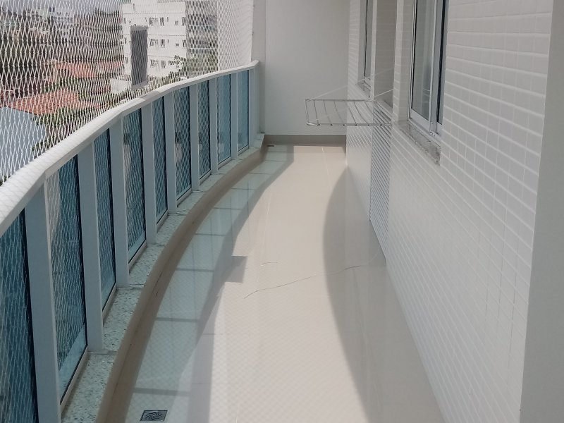 Apartamento à venda Enseada Azul com 100m² e 3 quartos por R$ 750.000 - 967282901-20181124-140914.jpg