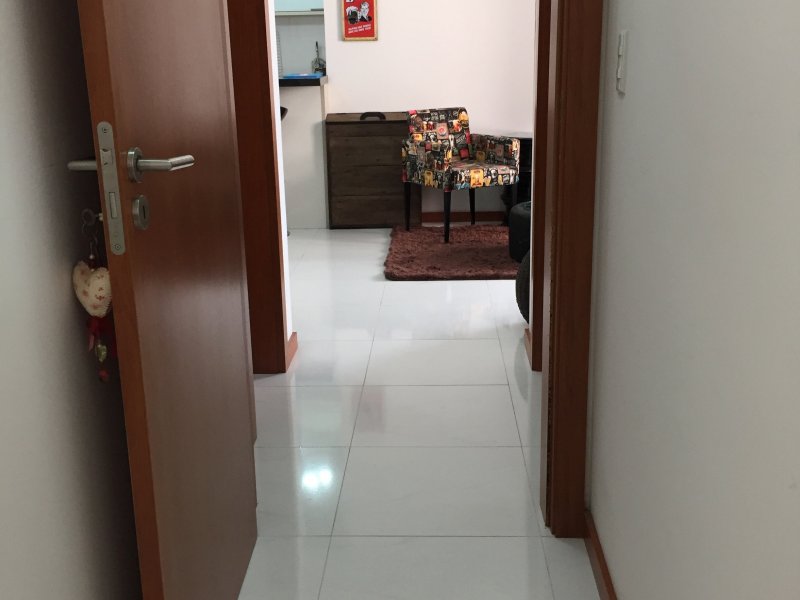 Apartamento à venda Real Parque com 65m² e 2 quartos por R$ 239.000 - 1169653422-img-3196.jpeg