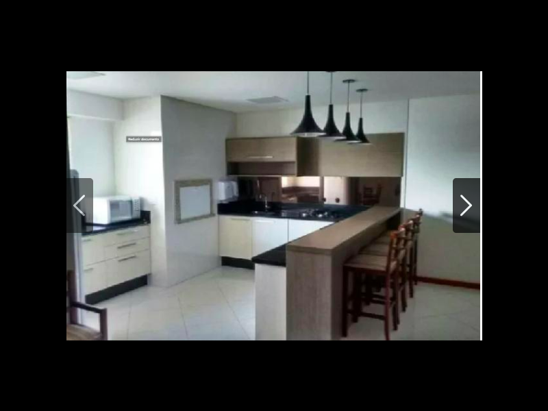 Apartamento à venda Real Parque com 65m² e 2 quartos por R$ 239.000 - 1242522920-captura-de-tela-2019-04-15-as-09.png