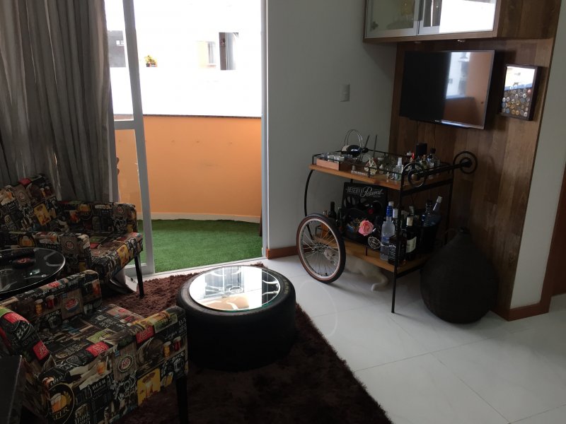 Apartamento à venda Real Parque com 65m² e 2 quartos por R$ 239.000 - 1285636167-img-3187.jpeg