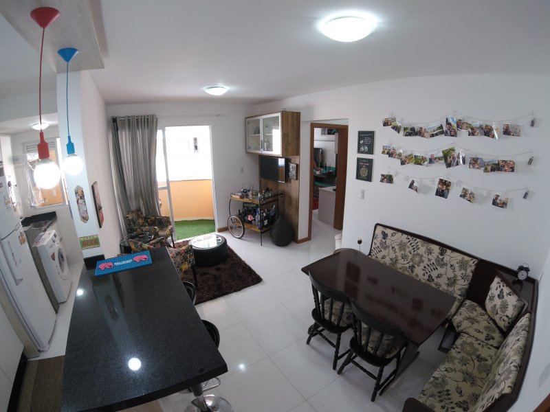 Apartamento à venda Real Parque com 65m² e 2 quartos por R$ 239.000 - 1348655416-gptempdownload-8.jpg