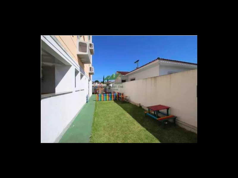Apartamento à venda Real Parque com 65m² e 2 quartos por R$ 239.000 - 1383171482-captura-de-tela-2019-04-15-as-09.png