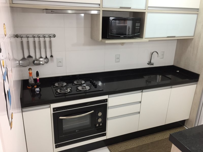 Apartamento à venda Real Parque com 65m² e 2 quartos por R$ 239.000 - 1469648945-img-3186.jpeg