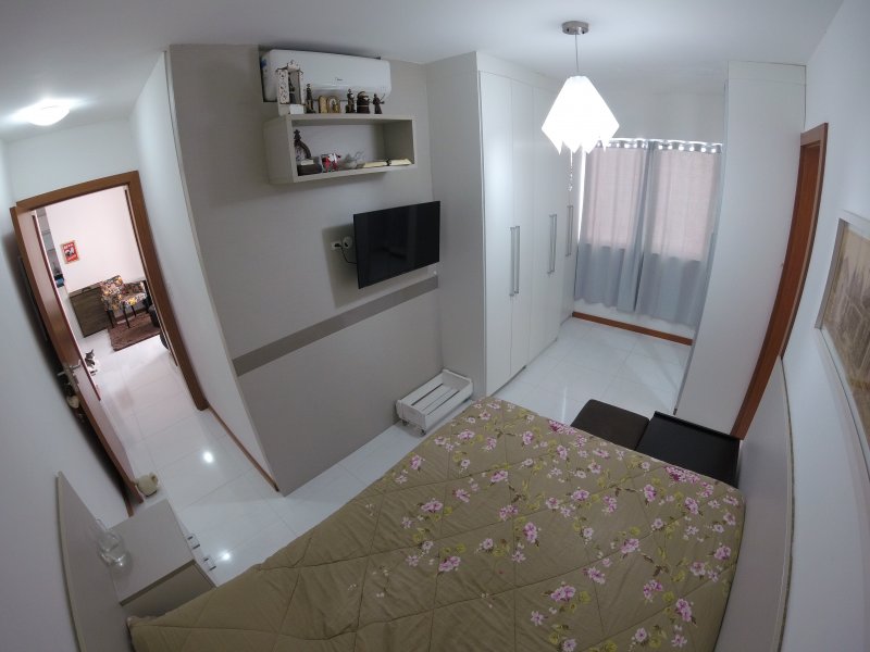 Apartamento à venda Real Parque com 65m² e 2 quartos por R$ 239.000 - 1543250891-gptempdownload-15.jpg