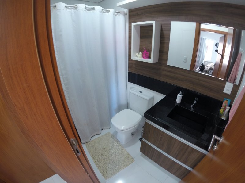Apartamento à venda Real Parque com 65m² e 2 quartos por R$ 239.000 - 1590246570-gptempdownload-11.jpg