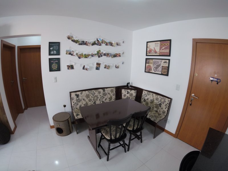 Apartamento à venda Real Parque com 65m² e 2 quartos por R$ 239.000 - 1633582470-gptempdownload-9.jpg