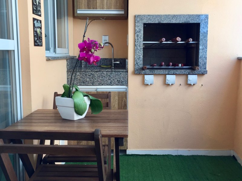 Apartamento à venda Real Parque com 65m² e 2 quartos por R$ 239.000 - 1783825784-img-3166.jpeg