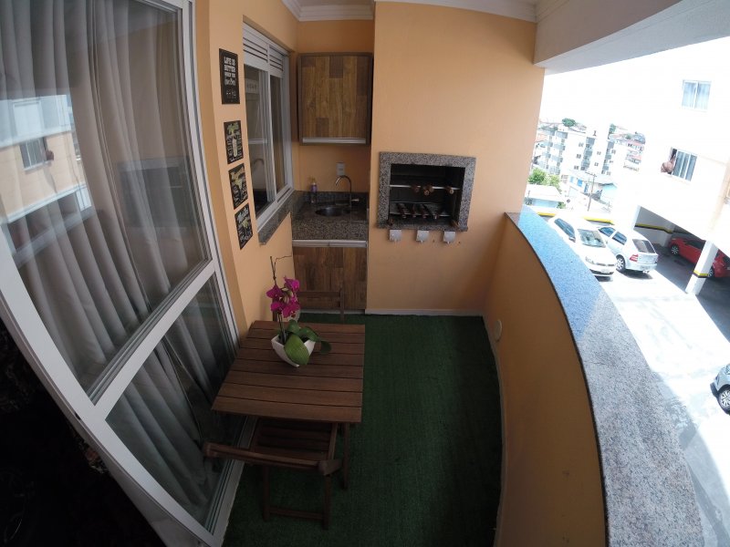 Apartamento à venda Real Parque com 65m² e 2 quartos por R$ 239.000 - 1792656262-gptempdownload.jpg