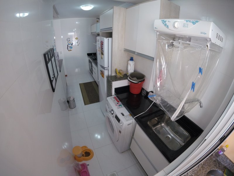 Apartamento à venda Real Parque com 65m² e 2 quartos por R$ 239.000 - 2098907768-gptempdownload-4.jpg