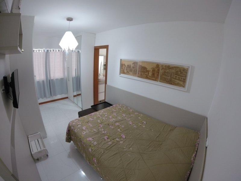 Apartamento à venda Real Parque com 65m² e 2 quartos por R$ 239.000 - 324435035-gptempdownload-14.jpg