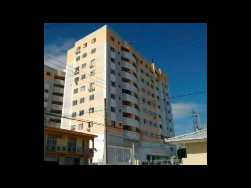 Apartamento à venda Real Parque com 65m² e 2 quartos por R$ 239.000 - 443675427-captura-de-tela-2019-04-15-as-09.png
