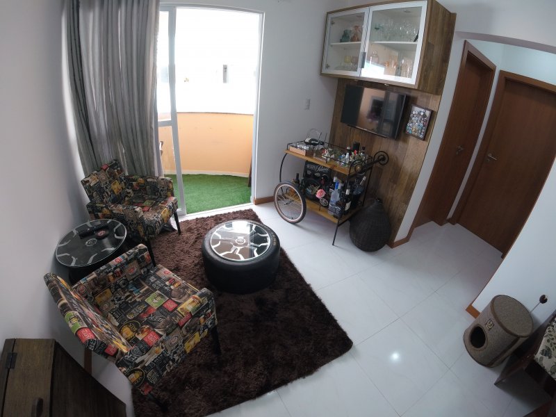Apartamento à venda Real Parque com 65m² e 2 quartos por R$ 239.000 - 538207796-gptempdownload-10.jpg