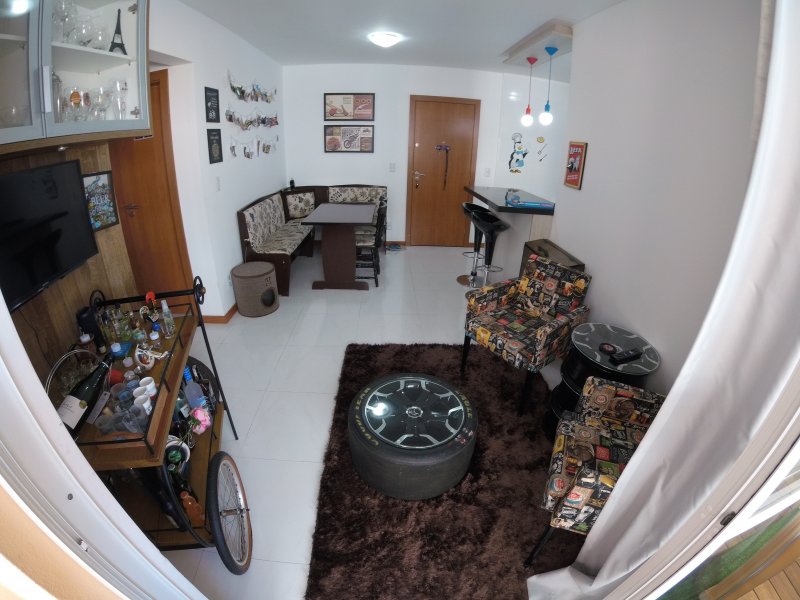 Apartamento à venda Real Parque com 65m² e 2 quartos por R$ 239.000 - 565326263-gptempdownload-3.jpg