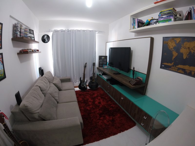 Apartamento à venda Real Parque com 65m² e 2 quartos por R$ 239.000 - 613485788-gptempdownload-12.jpg