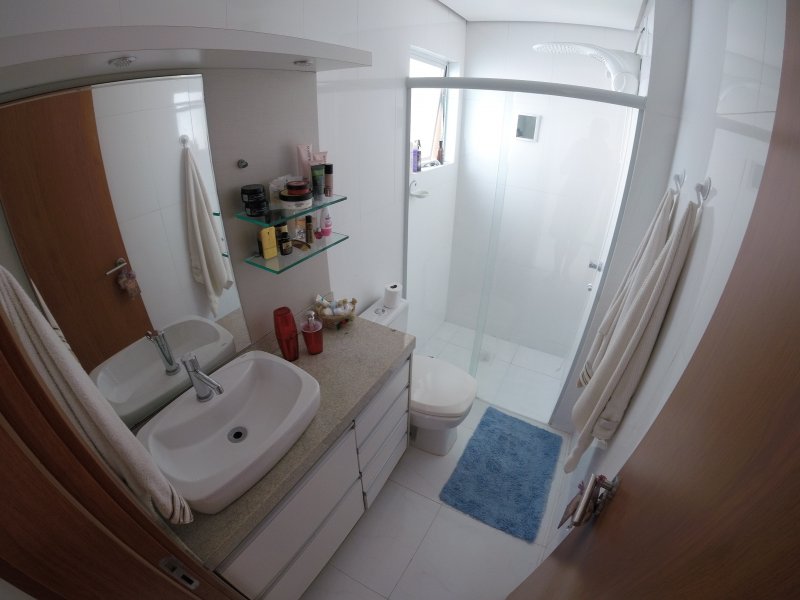 Apartamento à venda Real Parque com 65m² e 2 quartos por R$ 239.000 - 854426523-gptempdownload-16.jpg