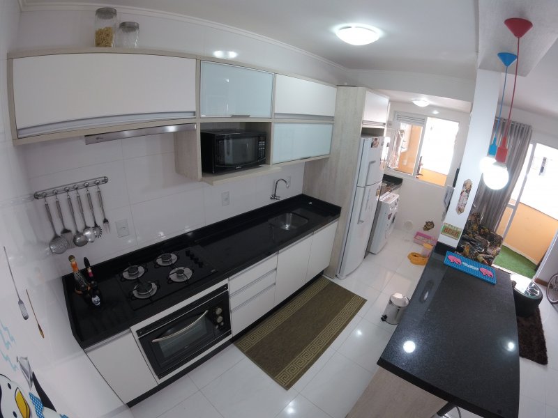 Apartamento à venda Real Parque com 65m² e 2 quartos por R$ 239.000 - 913069635-gptempdownload-7.jpg