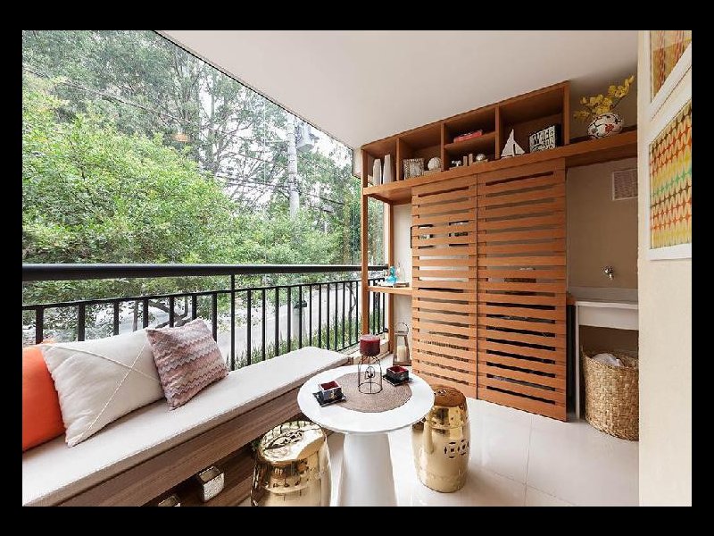 Apartamento à venda Jardim Íris com 63m² e 3 quartos por R$ 420.000 - 1299769438-top-club-plaza-20180331192220.jpg