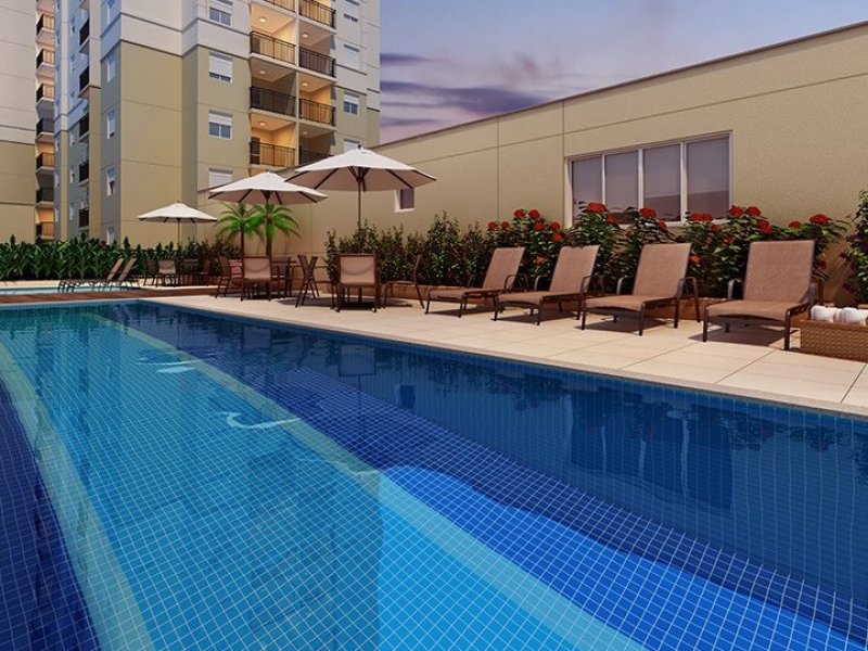 Apartamento à venda Jardim Íris com 63m² e 3 quartos por R$ 420.000 - 1301593262-8d09209c1b91cdb8f4db04b6dada5c52-1140x800.jpeg
