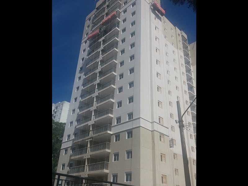 Apartamento à venda Jardim Íris com 63m² e 3 quartos por R$ 420.000 - 1331621156-20190312-101754.jpg