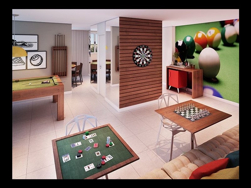 Apartamento à venda Jardim Íris com 63m² e 3 quartos por R$ 420.000 - 1467083521-ede7fd7ca38105f58dfd277566e78774-1140x800.jpeg