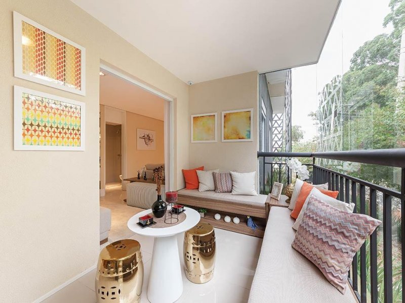 Apartamento à venda Jardim Íris com 63m² e 3 quartos por R$ 420.000 - 1683642695-962687673.jpg