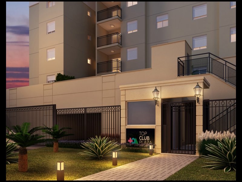 Apartamento à venda Jardim Íris com 63m² e 3 quartos por R$ 420.000 - 2045315819-41bb0a9a327a1a82f454d7ce0e708c4628cb5a85-thumbnail.jpg