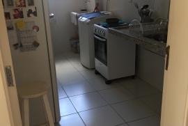 Apartamento à venda Parque brasilia com 65m² - 3 dormitórios -  vagas - R$ 320.000 - 1308495376-image.jpg