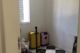 Apartamento à venda Parque brasilia com 65m² - 3 dormitórios -  vagas - R$ 320.000 - 741102793-image.jpg