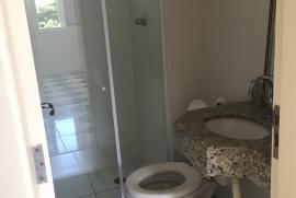 Apartamento à venda Parque brasilia com 65m² - 3 dormitórios -  vagas - R$ 320.000 - 907670914-image.jpg