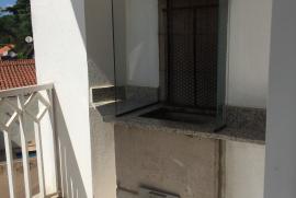 Apartamento à venda Parque brasilia com 65m² - 3 dormitórios -  vagas - R$ 320.000 - 973688399-image.jpg