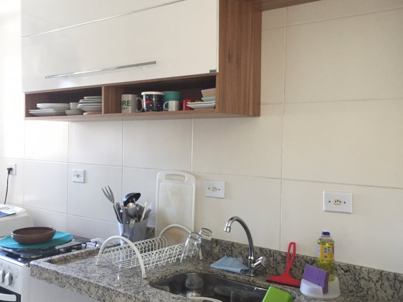 Apartamento à venda Parque brasilia com 65m² e 3 quartos por R$ 320.000 - 1167500423-image.jpg