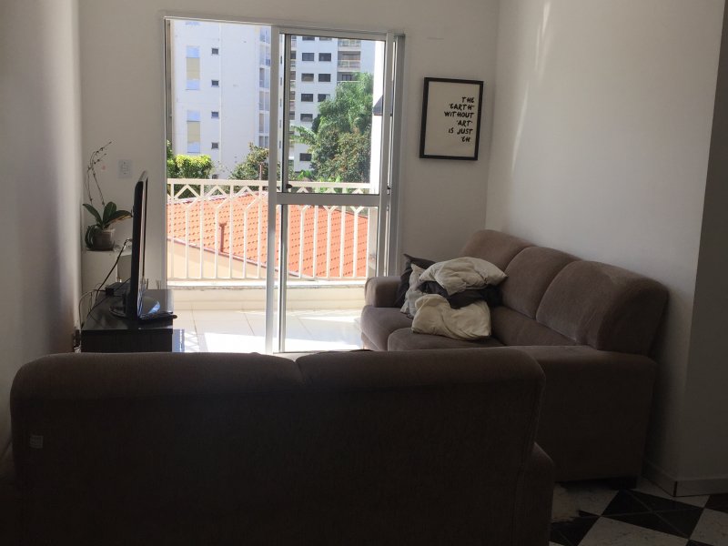 Apartamento à venda Parque brasilia com 65m² e 3 quartos por R$ 320.000 - 1429687781-image.jpg